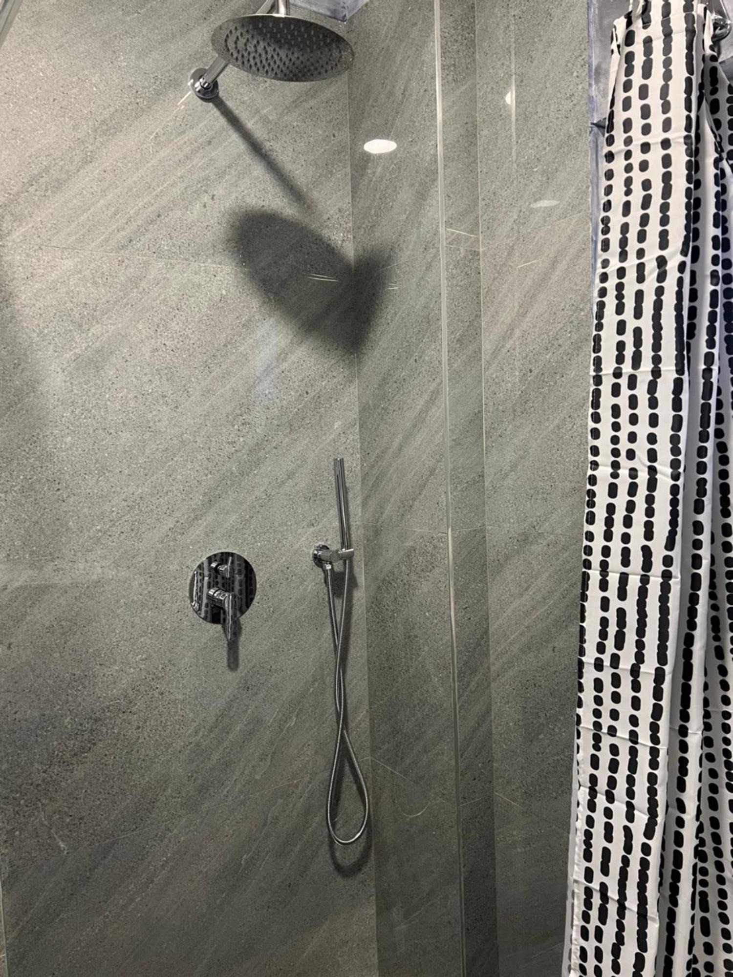 Boho Cane Apartment Tirana Zewnętrze zdjęcie
